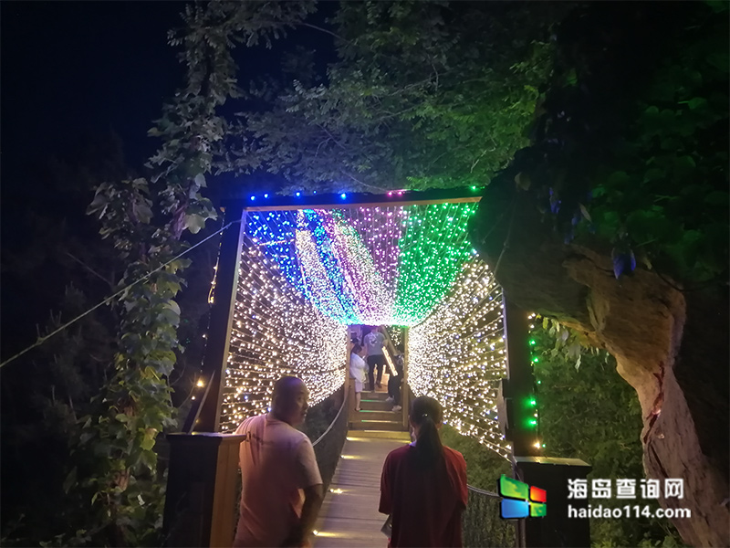 大长山岛顺福轩民宿客栈