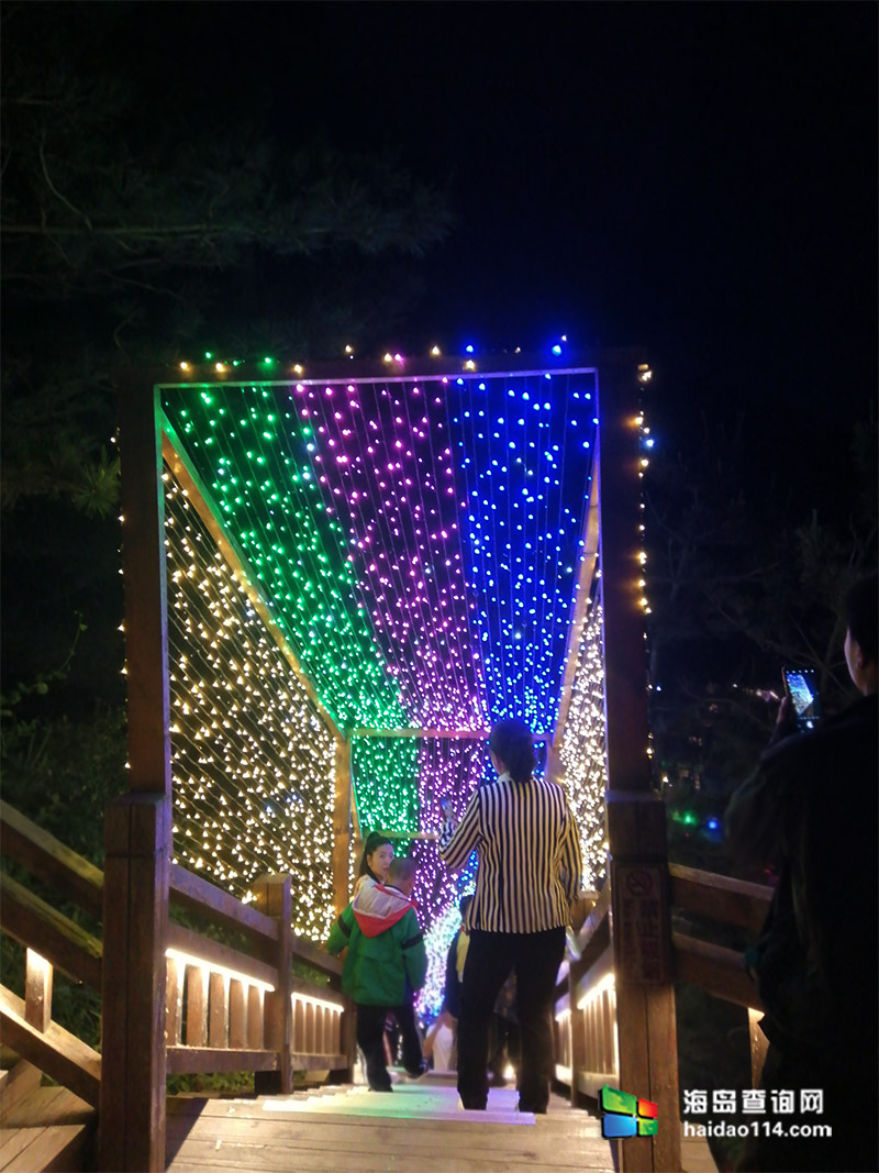 大长山岛顺福轩民宿客栈