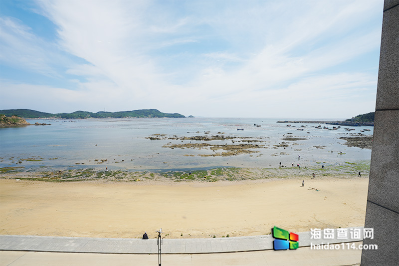 小长山岛日晟民宿酒店