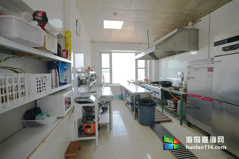 小长山岛日晟民宿酒店