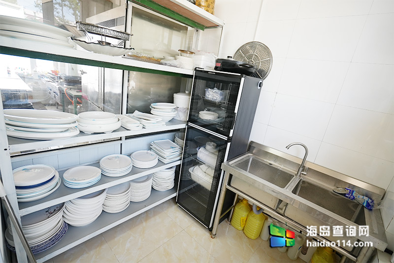 小长山岛日晟民宿酒店