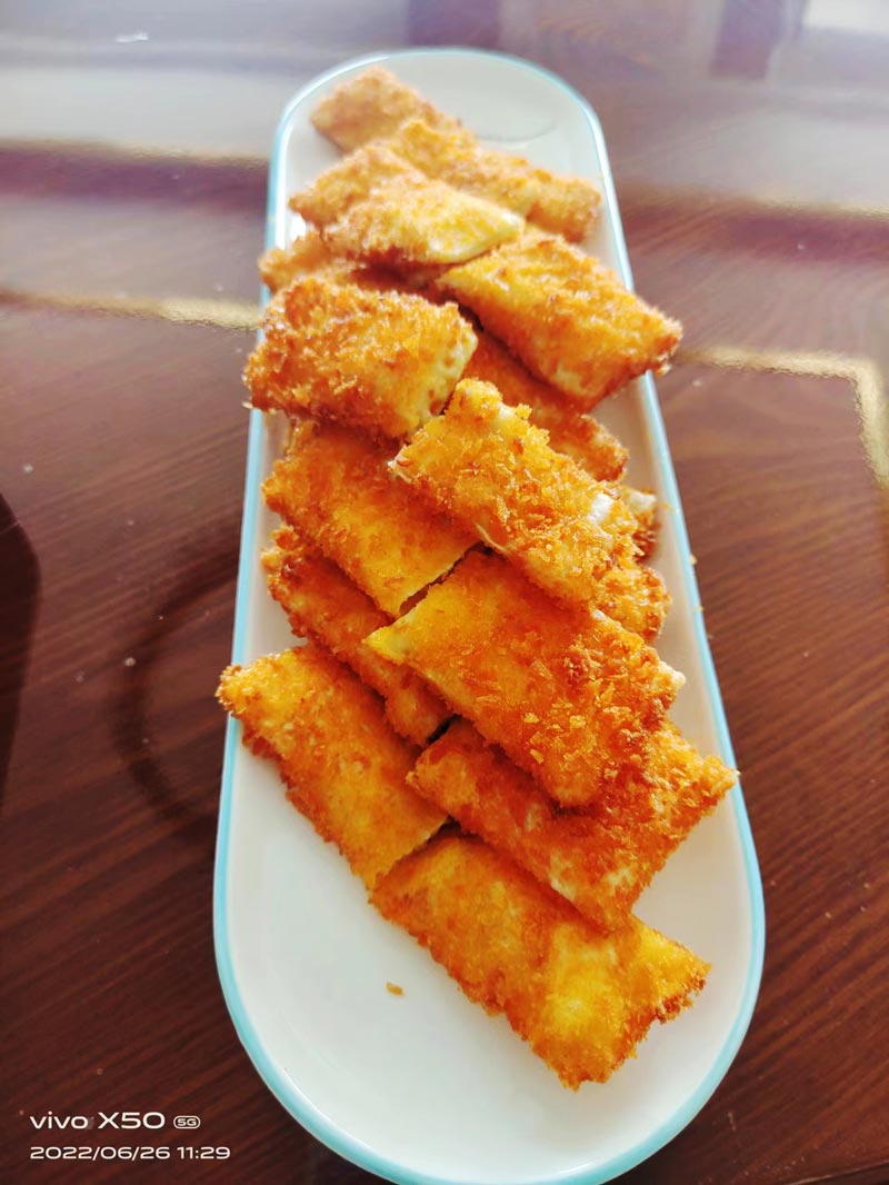 小长山岛日晟度假酒店