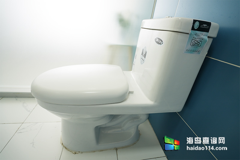 小长山岛日晟民宿酒店