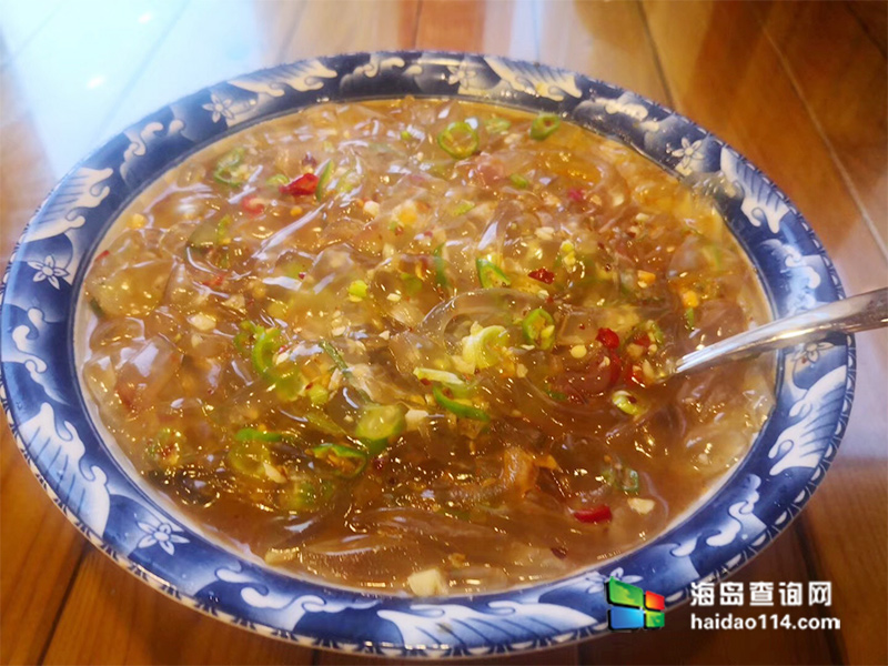 小长山岛银海休闲客栈