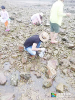 小长山岛银海休闲客栈