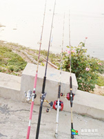 小长山岛银海休闲客栈