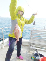 小长山岛银海休闲客栈