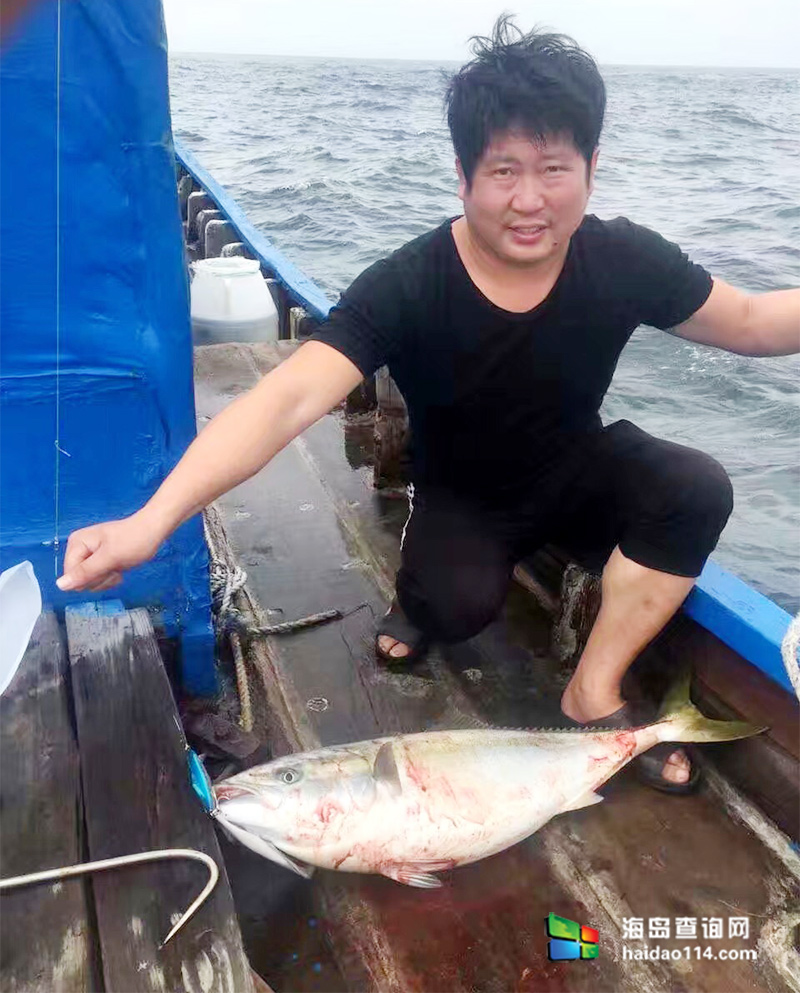 小长山岛银海休闲客栈