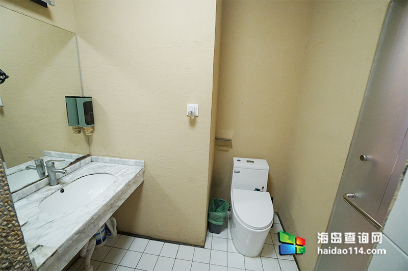 小长山岛老吴家渔子宿 小长山岛老吴家渔子宿