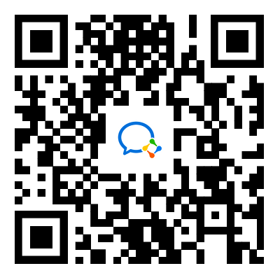 辽宁大连蓝染青海参鲍鱼海珍品 辽宁大连蓝染青海参鲍鱼海珍品