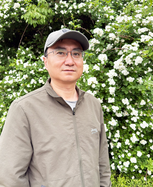 海岛查询网企业负责人 海岛查询网企业负责人