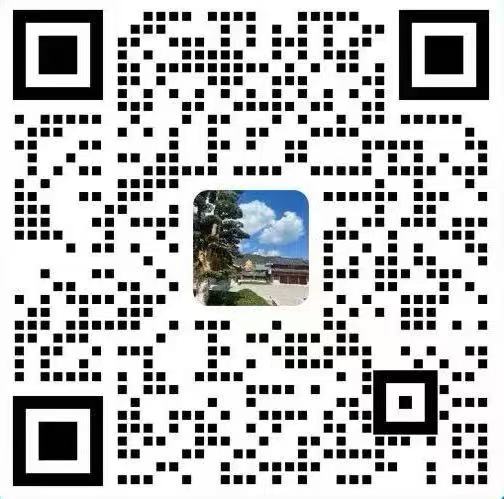 大连岛里参供应链企业负责人海参鲍鱼海珍品 大连岛里参供应链企业负责人海参鲍鱼海珍品