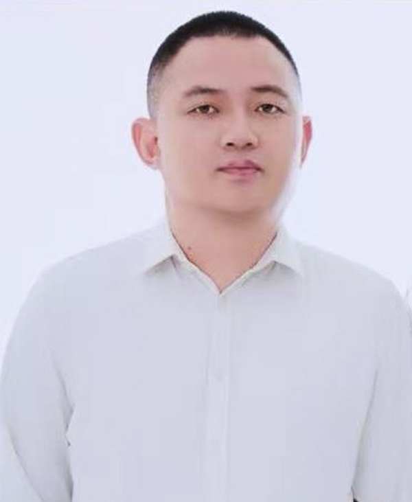 大连岛里参供应链企业负责人 大连岛里参供应链企业负责人