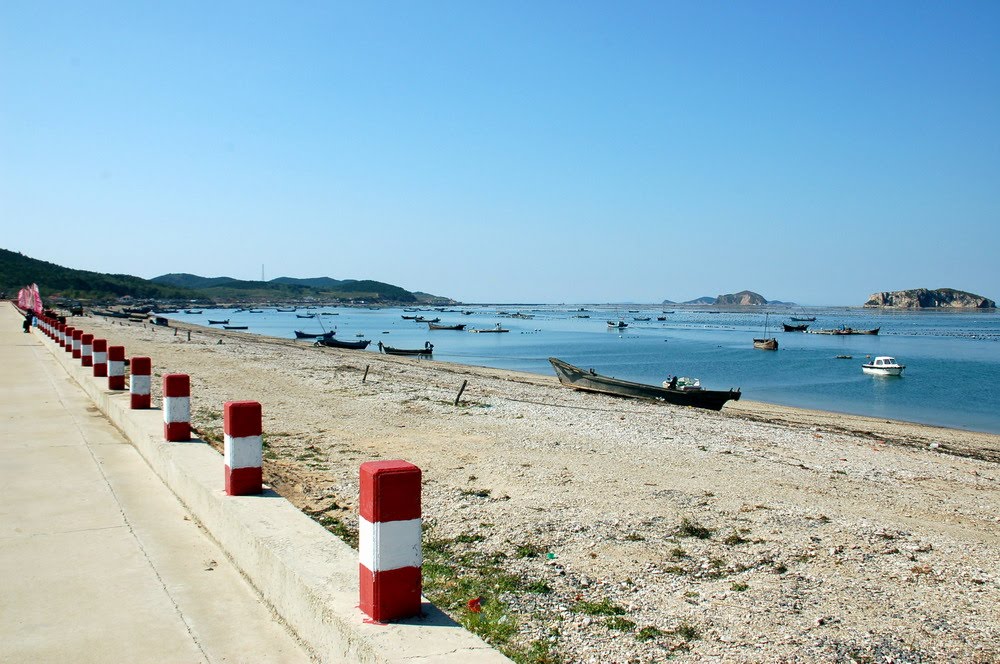 哈仙岛旅游常用电话号码
