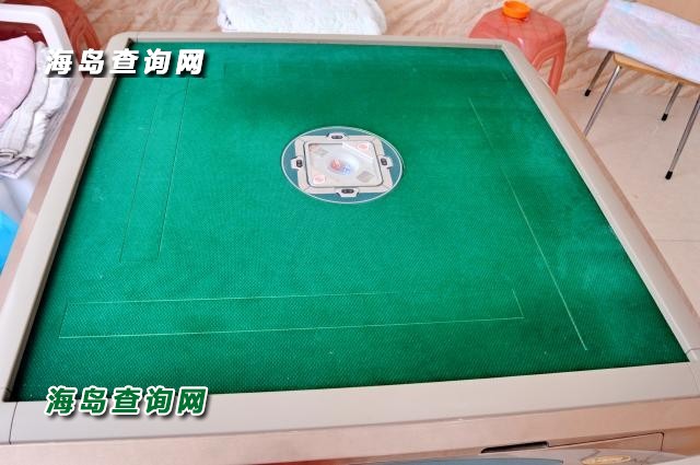 东戴河毅缘农家院  