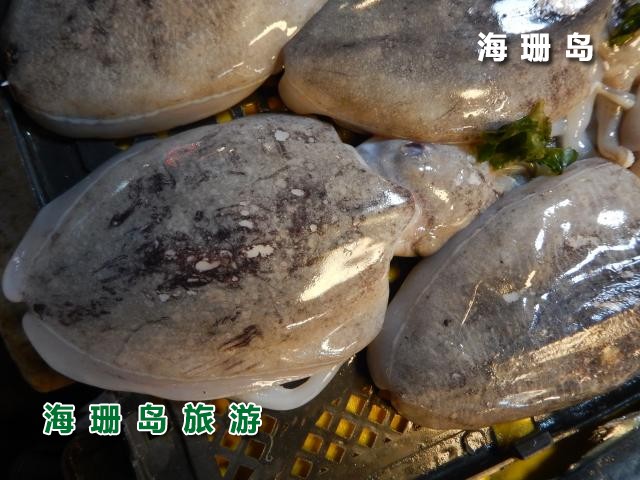 东戴河毅缘农家院  