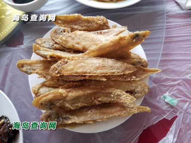 东戴河毅缘农家院  