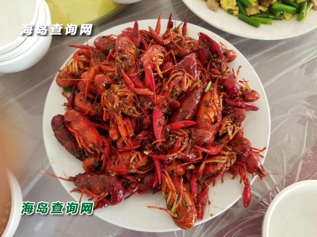 东戴河毅缘农家院  