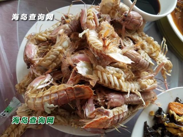 东戴河毅缘农家院  