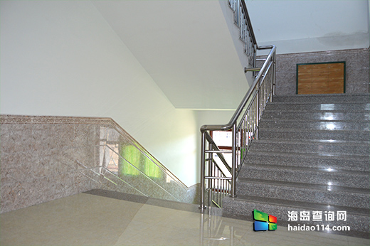 东戴河金辉农家院 