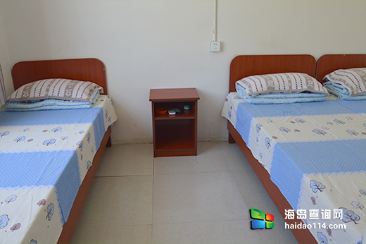 东戴河浓情渔家 