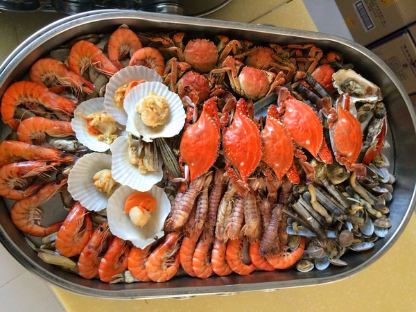 东戴河赵潭旅店 