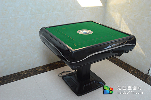 东戴河萍顺农家院 