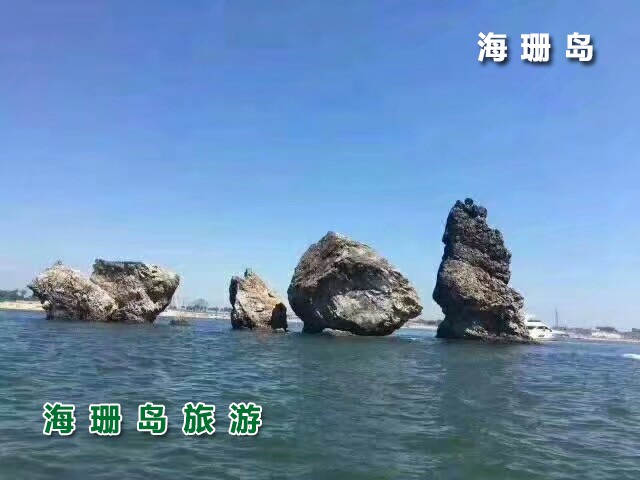 东戴河李双旅店  