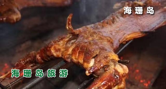 东戴河霖滔农家院  