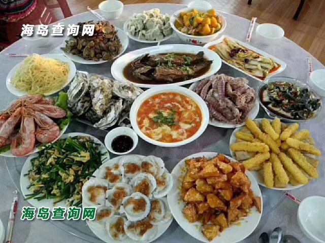 东戴河清韵阁假日宾馆  