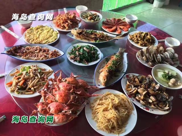 东戴河清韵阁假日宾馆  