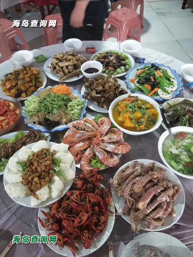 东戴河清韵阁假日宾馆  