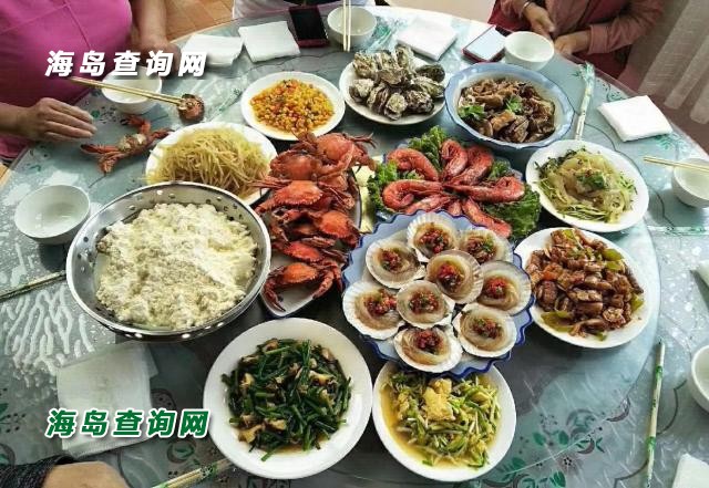 东戴河清韵阁假日宾馆  