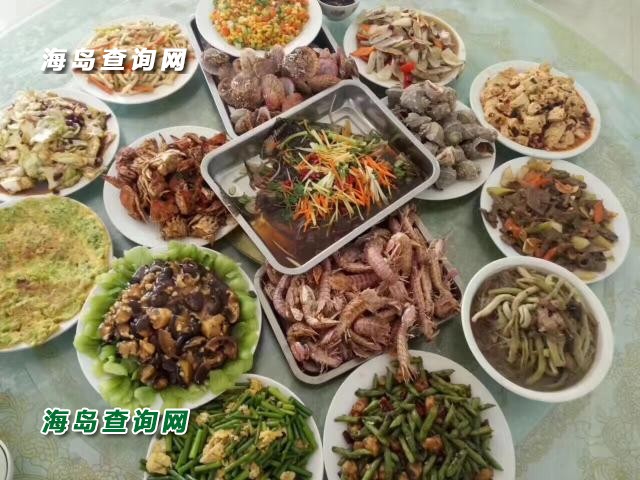 东戴河清韵阁假日宾馆  