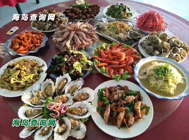 东戴河清韵阁假日宾馆  