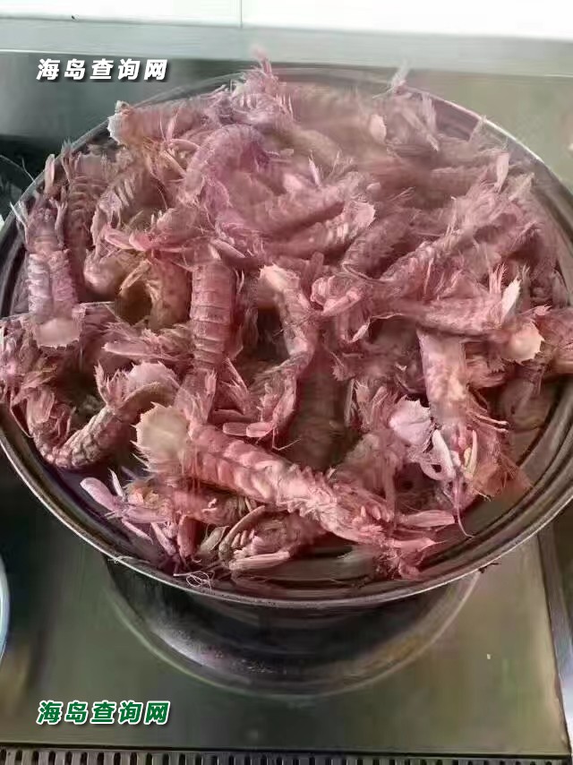 东戴河清韵阁假日宾馆  
