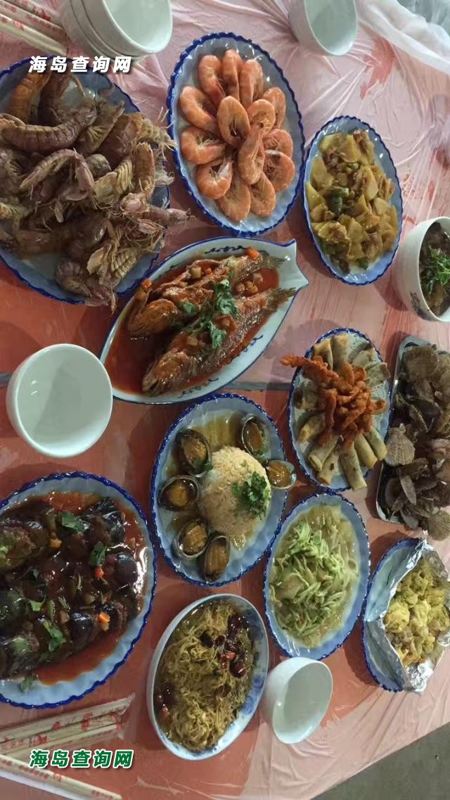 东戴河清韵阁假日宾馆  