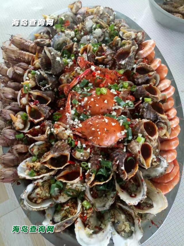 东戴河清韵阁假日宾馆  