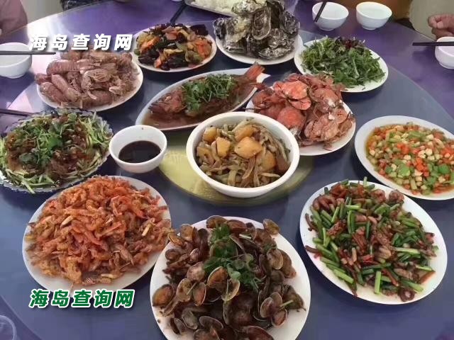 东戴河清韵阁假日宾馆  
