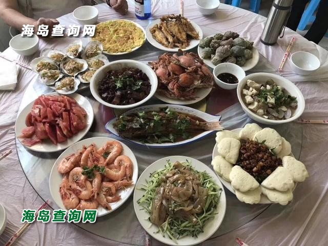 东戴河清韵阁假日宾馆  