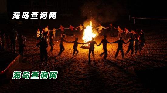 东戴河清韵阁假日宾馆  