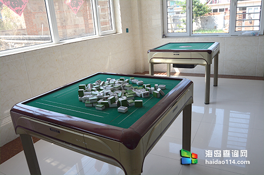 东戴河渔家小楼客栈 