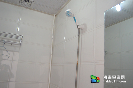 东戴河渔家小楼客栈 