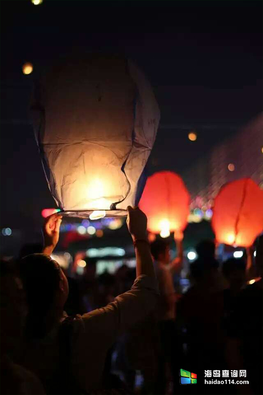 西中岛天宇度假村