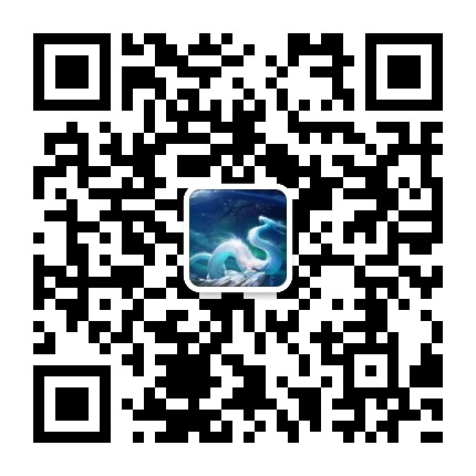 石城岛游仙园度假村微信二维码 石城岛游仙园度假村微信二维码