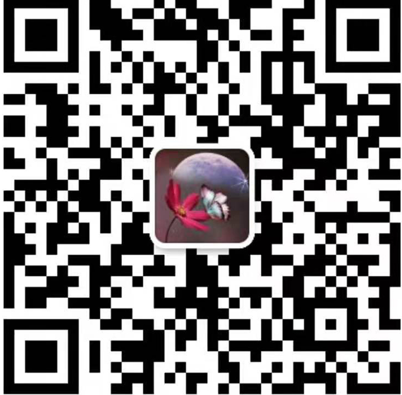 石城岛游仙园度假村微信二维码 石城岛游仙园度假村微信二维码