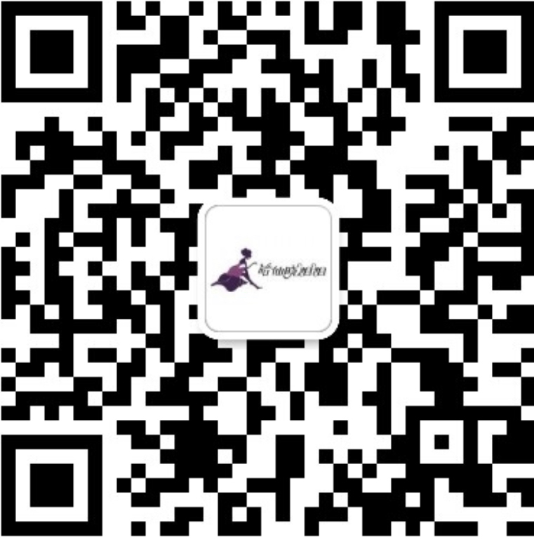 哈仙岛五虎石度假村微信二维码 哈仙岛五虎石度假村度假村微信二维码