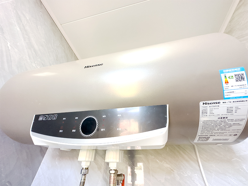 獐子岛英辉民宿