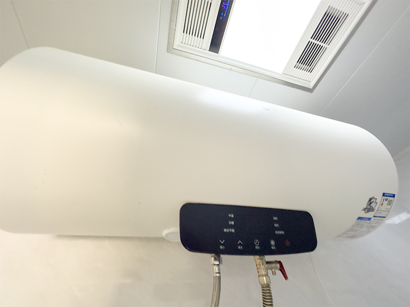 獐子岛英辉民宿