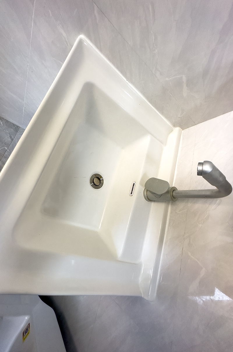 獐子岛英辉民宿